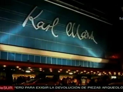 Durante Festival de La Habana el Ballet Nacional de Cuba demuestra alto nivel alcanzado