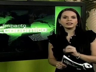 Países suramericanos mejoran presupuestos defendiendo el mercado interno