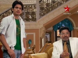 TERE Liye-5th-Nov10-_chunk_2