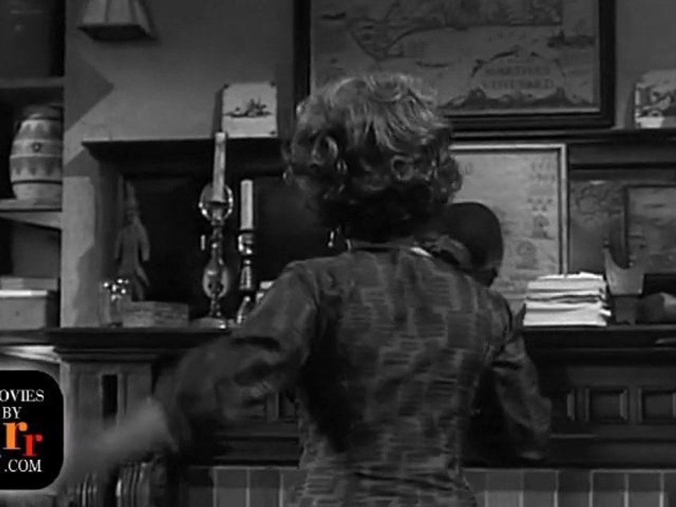 Movie of the Week: Who's Afraid of Virginia Woolf?