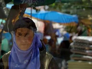 Diyarbakır ve Yaşam Dergisi