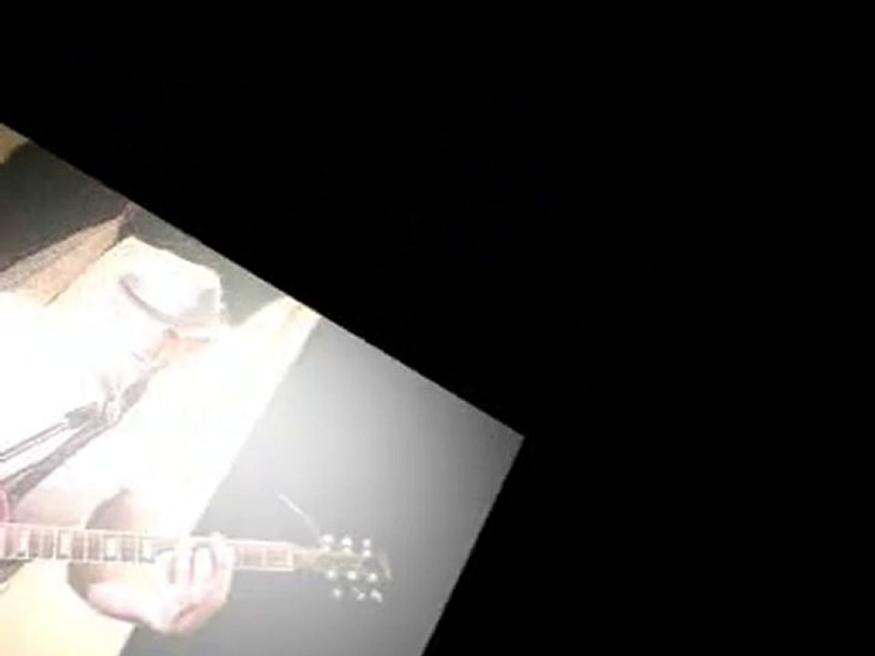 be bop a lula  gene vincent