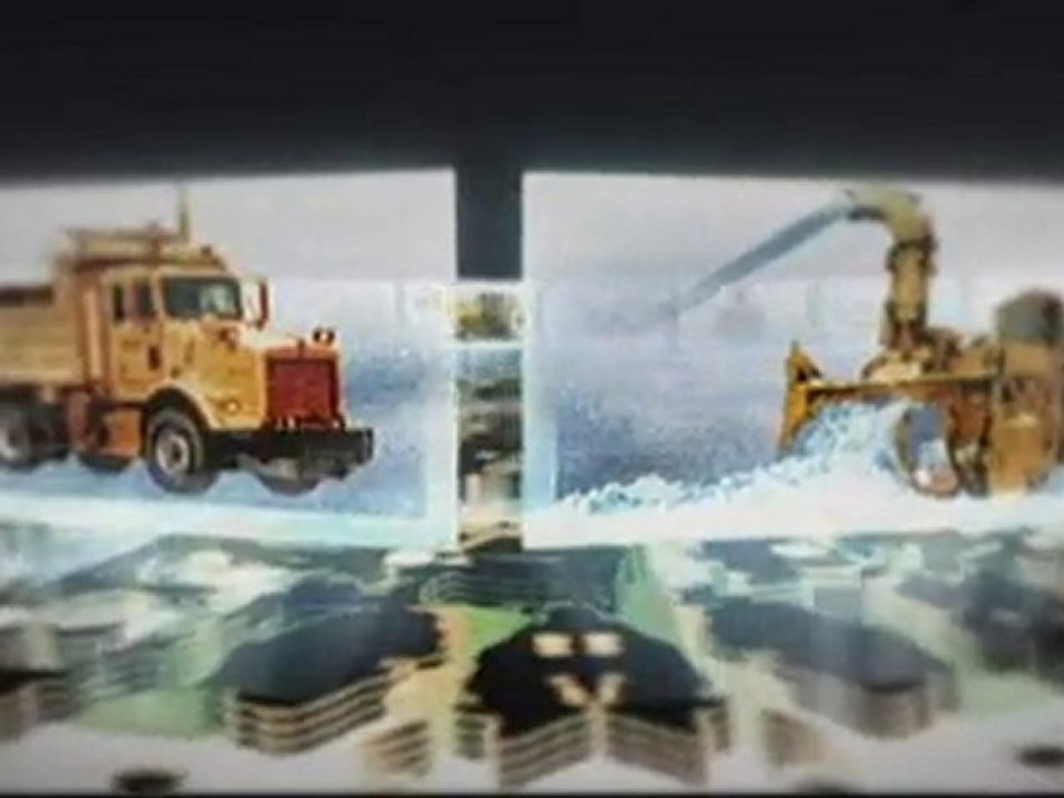 Canada: Corruption et fraudes électorales municipales (4)