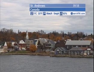 Vienna - Austria, Tenerife - Spain, Melbourne - Australia, Metz - France, Munich - Germany, Bandar Seri Begawan - Brunei, Cannes - France