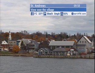 Arcachon - France, Warsaw - Poland, Dresden - Germany, Melbourne - Australia, New York - USA, Cannes - France, Budapest - Hungary