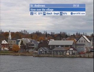 Ascona - Ticino - Switzerland, Paris - France, Munich - Germany, Muscat - Oman, Vienna - Austria, Sydney - Australia, Washington - USA