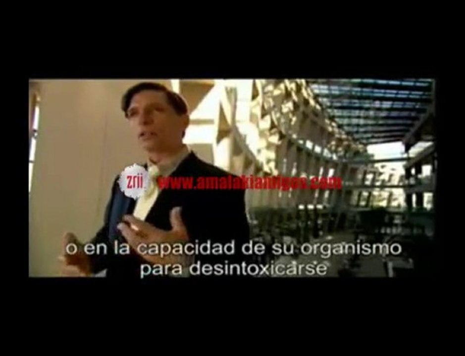 Medicina Ayurveda En Zrii /Informacion En Español