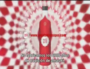 Zrii en español / Informacion completa para America Latina