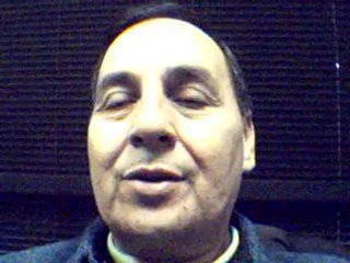 Learn How To Drive Traffic To Your Website!