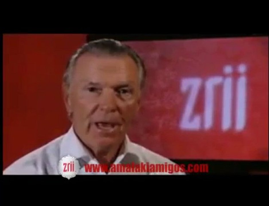 Gran Lanzamiento de Zrii / Oportunidad Para Ganar Dinero.