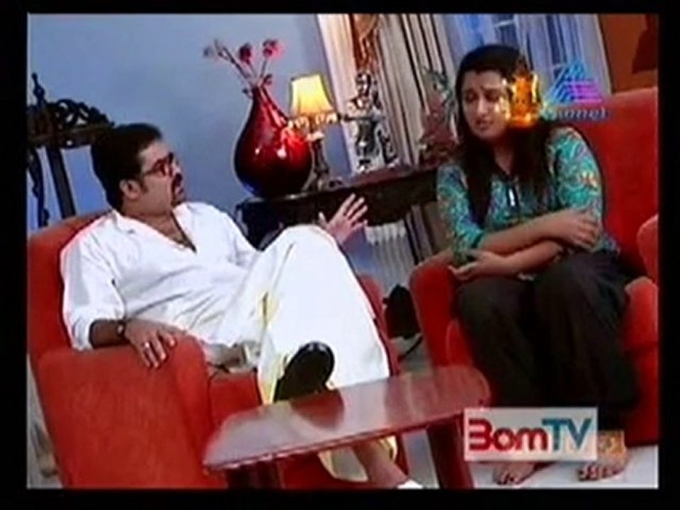 parijatham nov 5 part 1@indianterminal.com