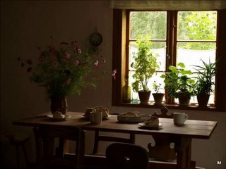 İtiraf suçlu benim Gülsen Varol