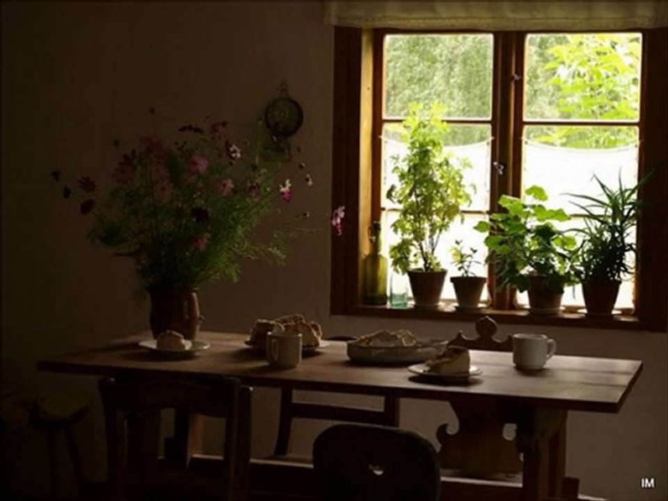 İtiraf suçlu benim Gülsen Varol