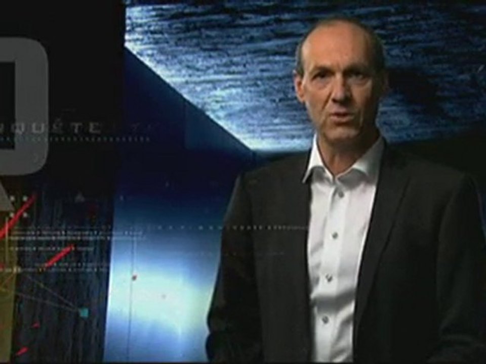 Canada: Corruption et fraudes électorales municipales (1)