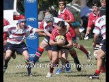 watch Australia tour-2010 rugby live streaming