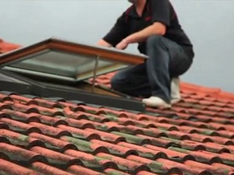 Solar Power Logan Central Solarite Energy Pty Ltd QLD