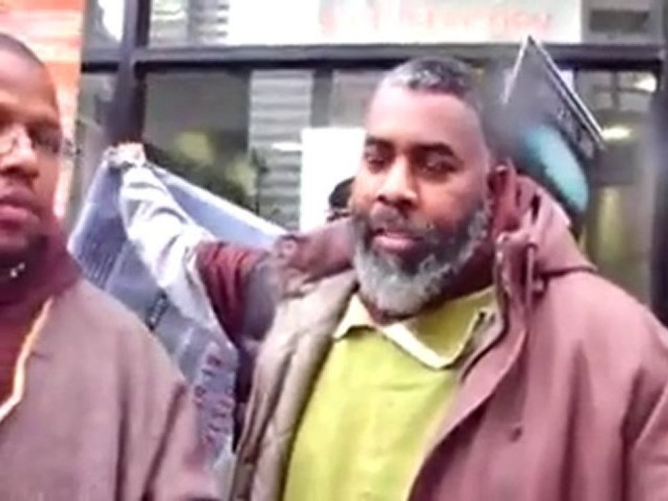 PT2 BEWARE OF THESE PHONEYS