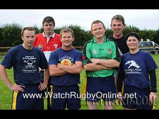 Australia tour cup 2010 online watch live rugby streaming