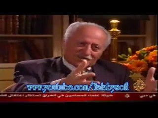 حدث في سورية: كيف باع حافظ الأسد الجولان مقابل حكم سورية