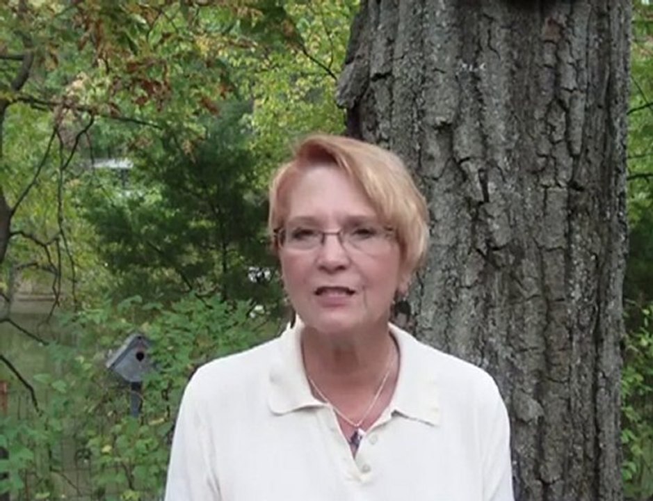 I Intend to be 106 - No Limiting Beliefs