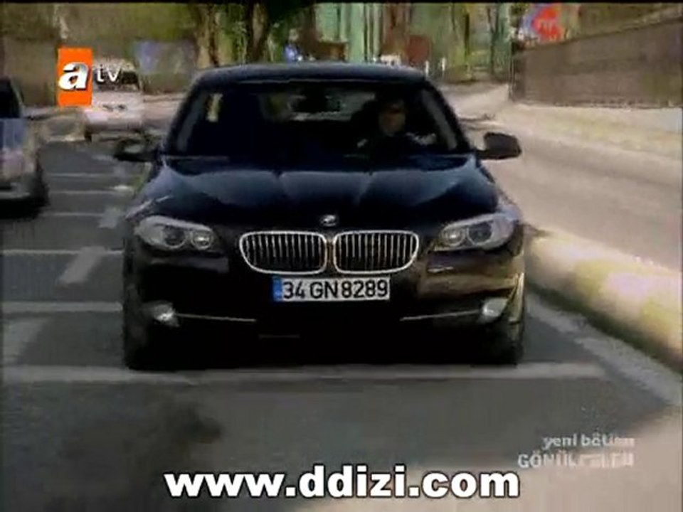 ellerim böyle boş boş mu kalacaktı hasret