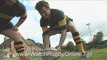 watch Australia vs Wales Australia tour rugby live online