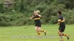 watch rugby Australia tour Wales vs Australia online streami