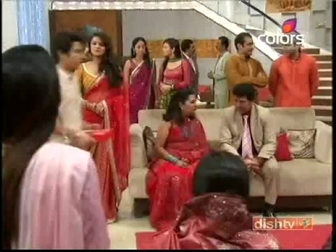 ltl - 5th Nov 2010 - Ind - _chunk_1