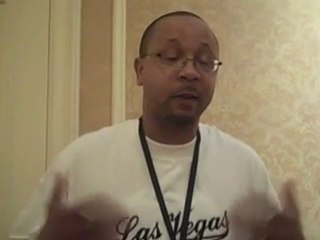 Check out what Larry Beecham has to say