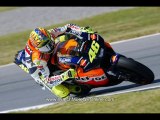 watch 2010 gp moto Misano Grand Premio live online