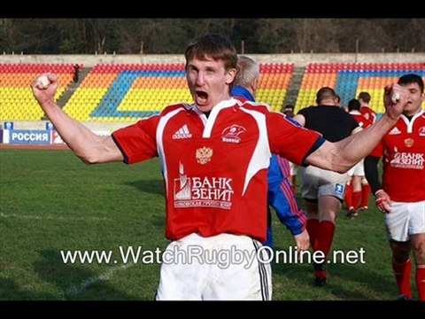 watch Australia vs Wales rugby union live online