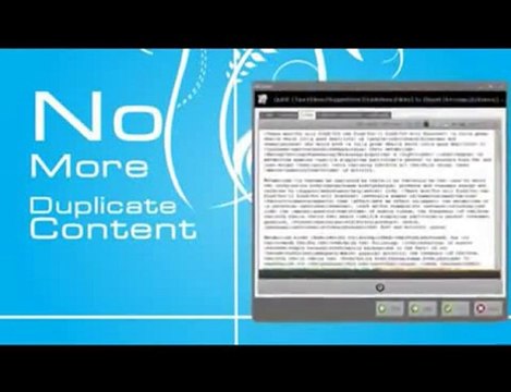 Article Demon - Article Marketing tool - [ 10% discount]