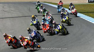 watch moto gp races live streaming