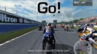 watch motogp grand prix 2010 stream online