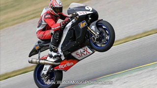 watch eurosport moto gp Misano Grand Premio live stream onli