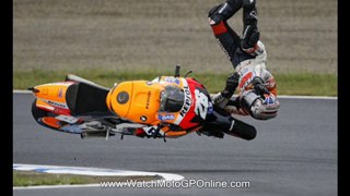 watch moto gp Misano Grand Premio live online
