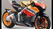 watch grand prix of Misano Grand Premio moto gp live online