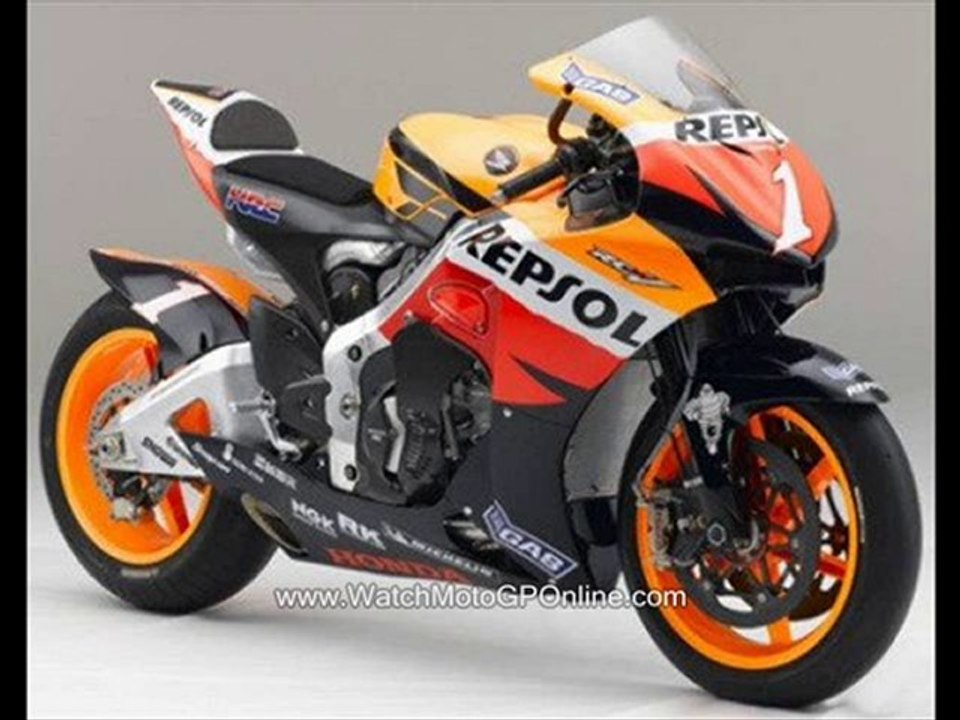 watch grand prix of Misano Grand Premio moto gp live online