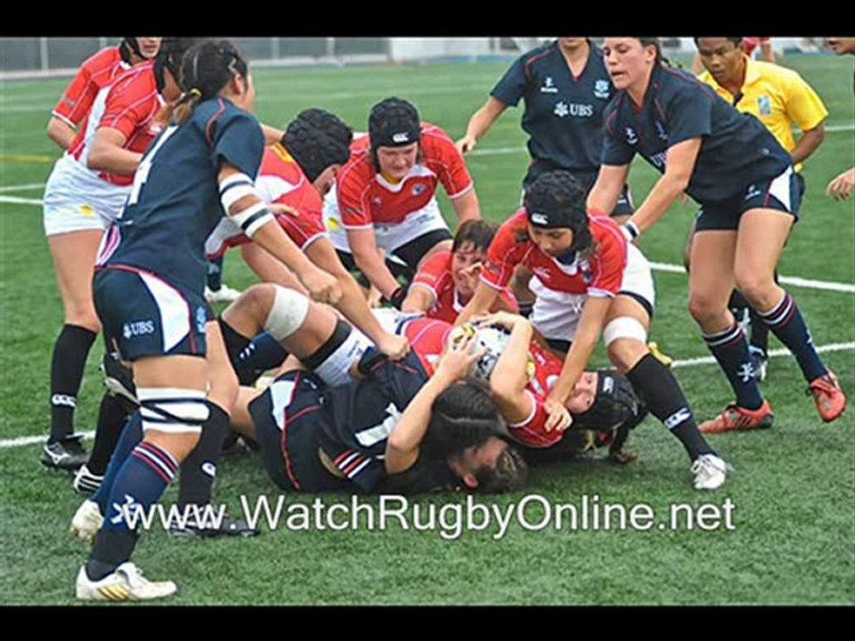 watch Australia vs Wales Australia tour October live online