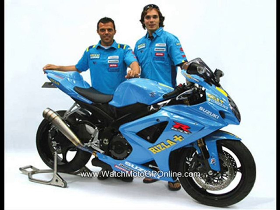 watch moto gp Misano Grand Premio 2010 live streaming