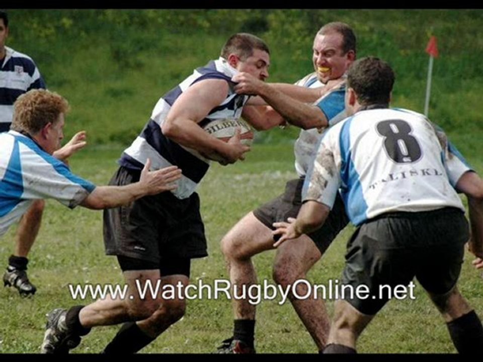 watch Australia vs Wales October live stream