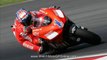 watch Misano Grand Premio moto gp grand prix stream online