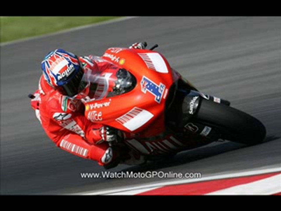 watch Misano Grand Premio moto gp grand prix stream online