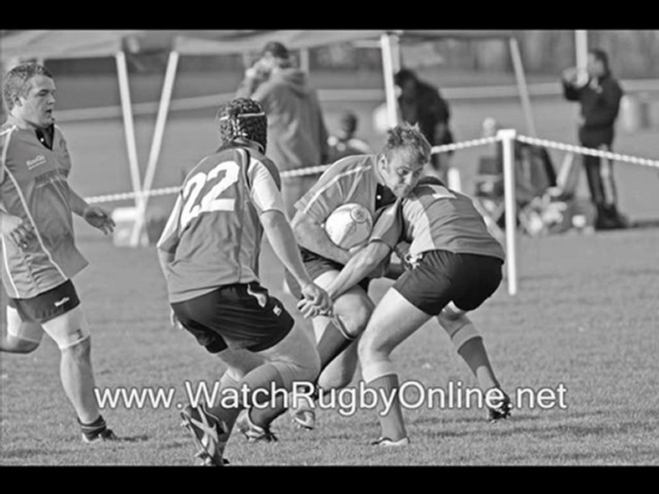 watch Australia vs Wales Australia tour live streaming