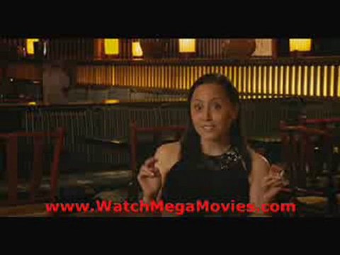 Client 9: The Rise and Fall of Eliot Spitzer