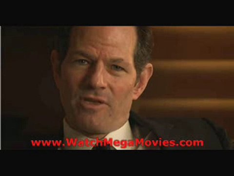 Client 9: The Rise and Fall of Eliot Spitzer 2010