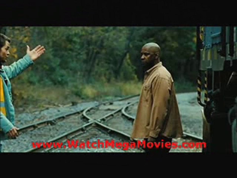 Unstoppable 2010