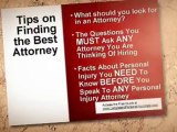 Mineola Personal Injury Attorney Long Island Floral Park