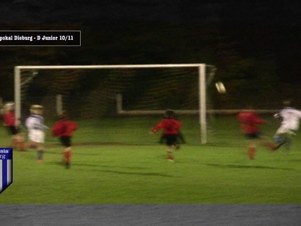 20101027_moritz_d1_hassia_dieburg