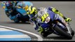 watch moto gp Misano Grand Premio live online